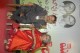Thumbs/tn_Chitten Raju & Dr. Anasuya Devi.jpg